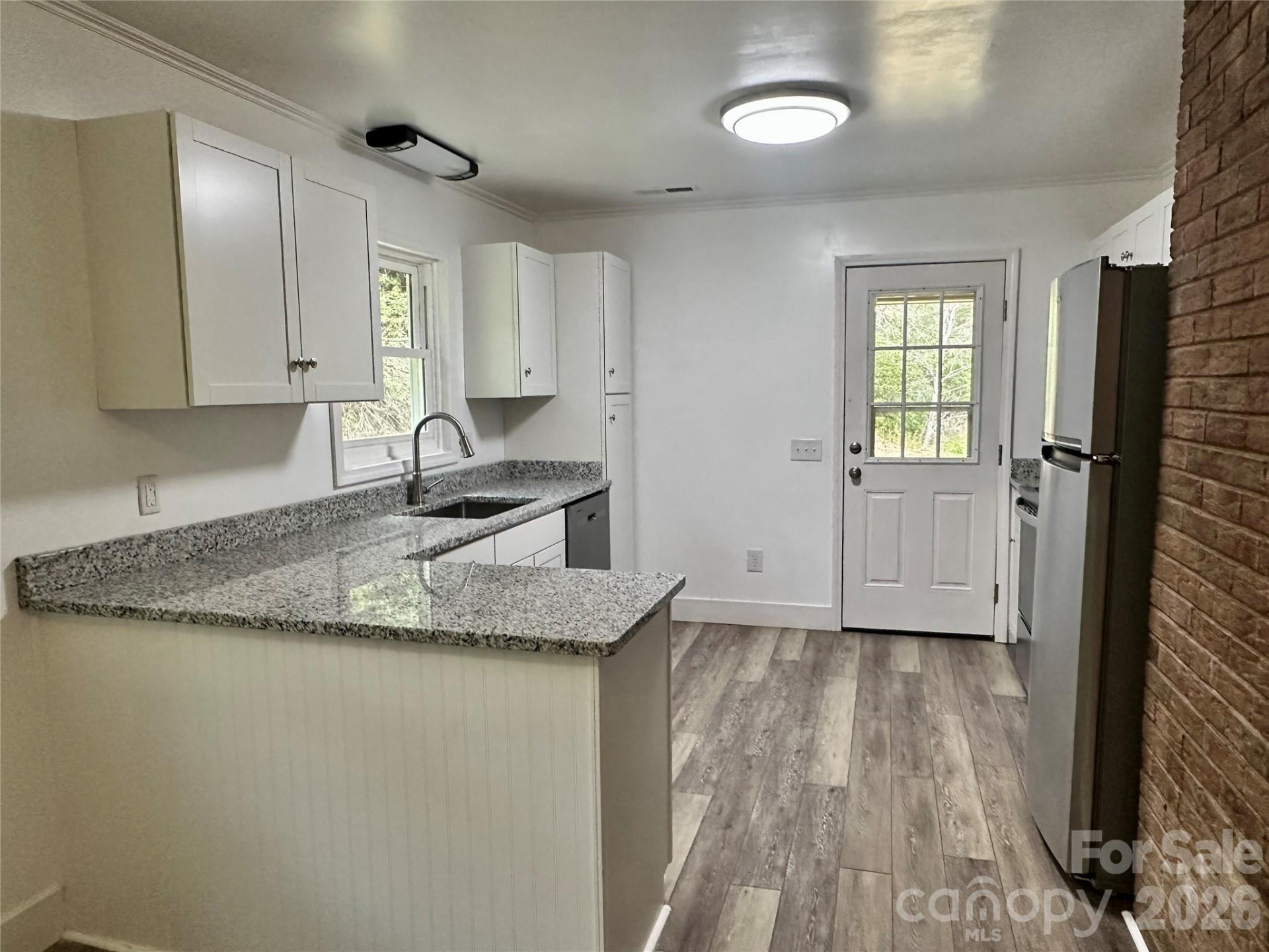 8855 Bugger Hollow Road - Photo 6