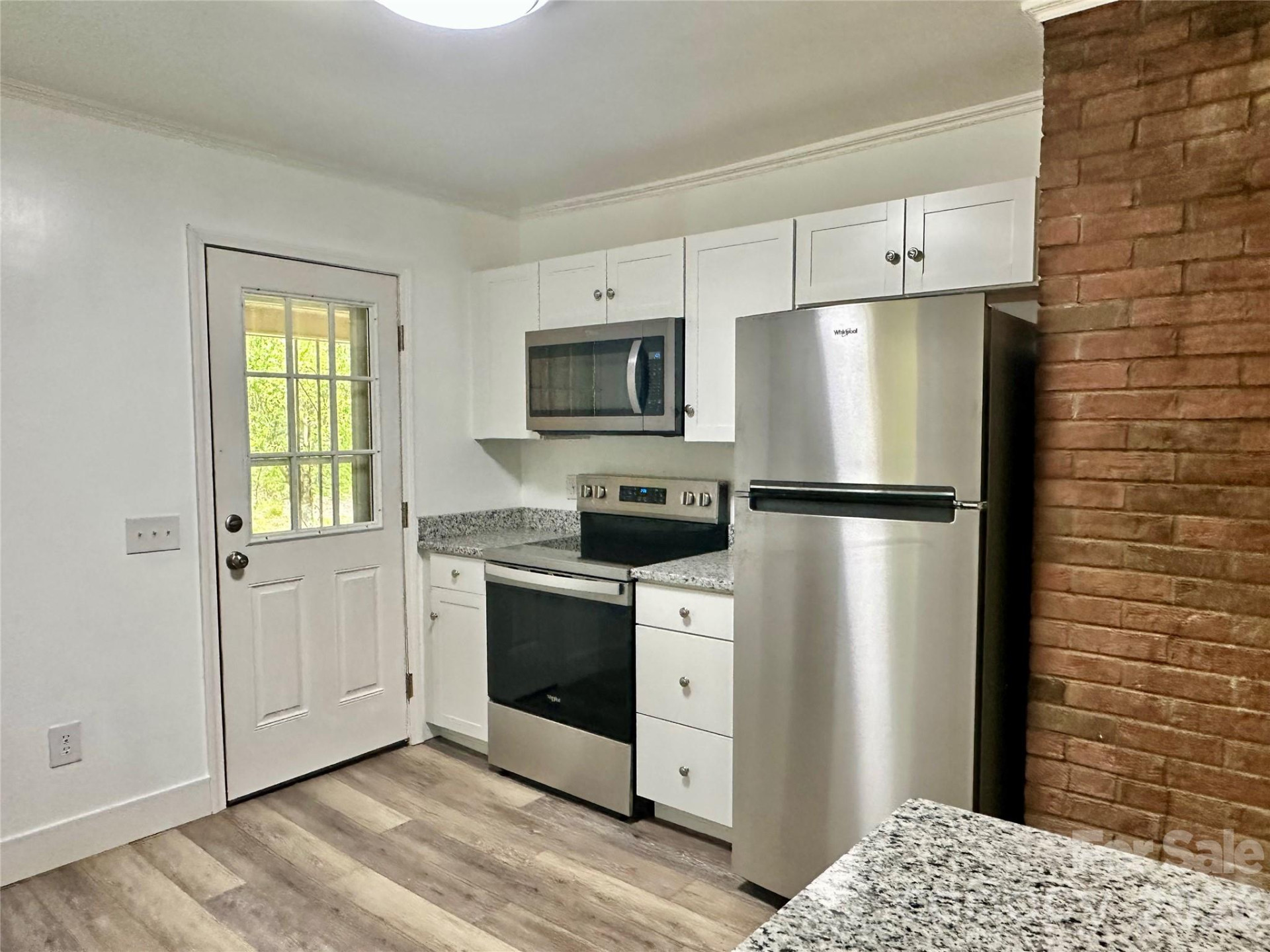 8855 Bugger Hollow Road - Photo 7