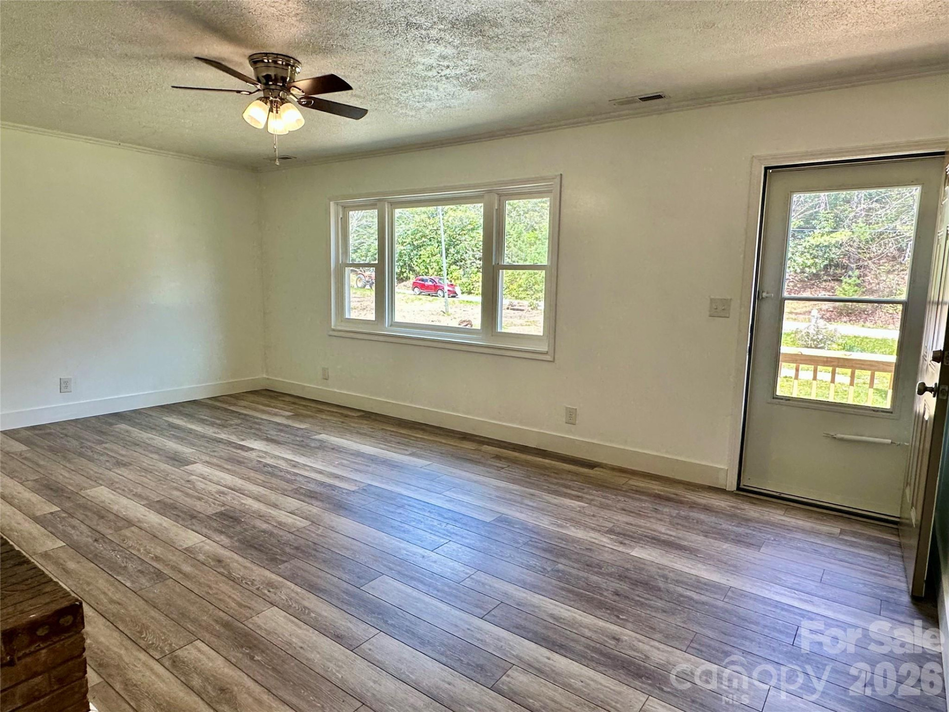 8855 Bugger Hollow Road - Photo 8