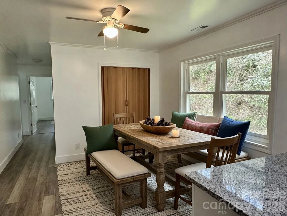 8855 Bugger Hollow Road - Photo 8