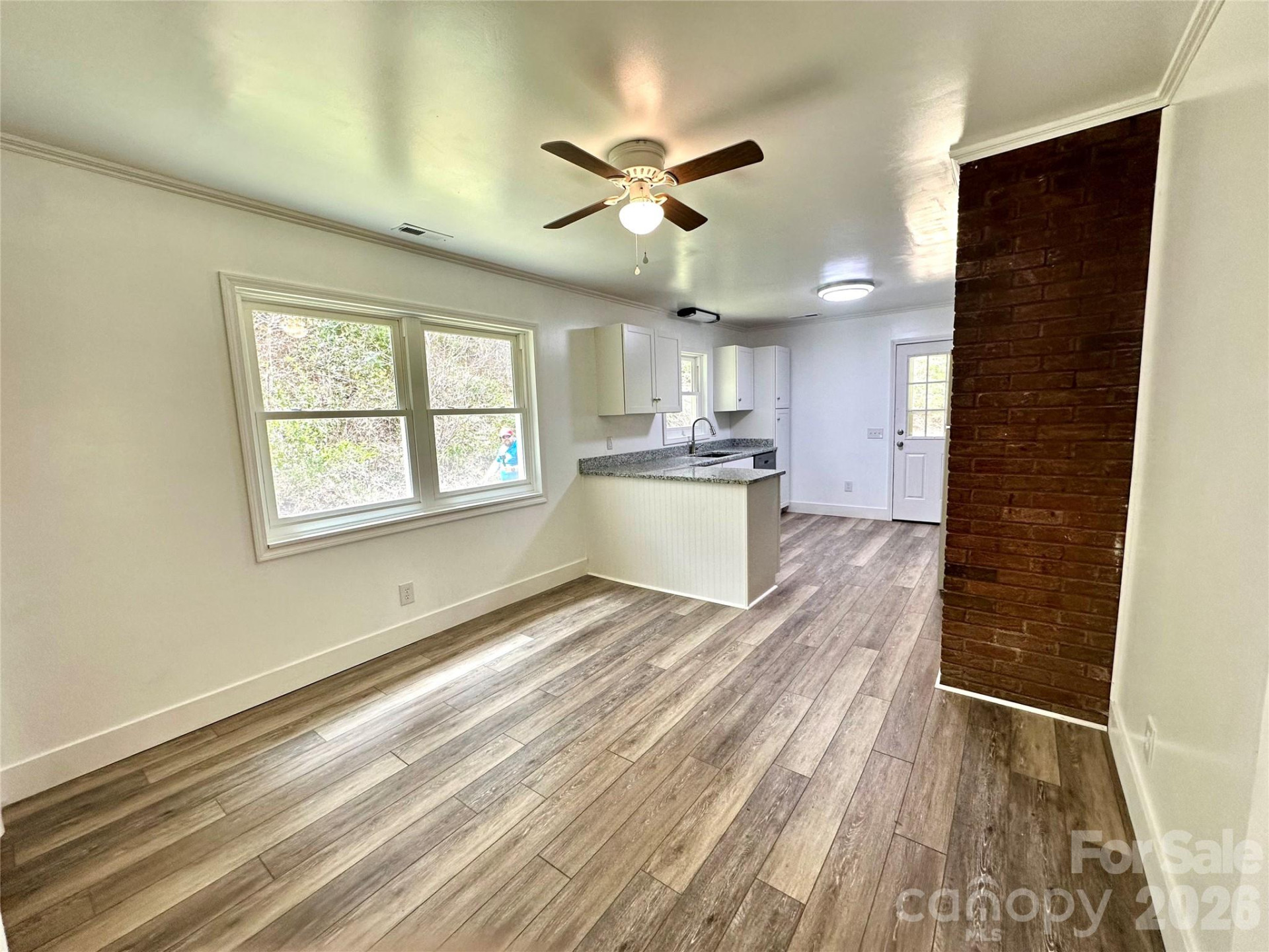 8855 Bugger Hollow Road - Photo 9