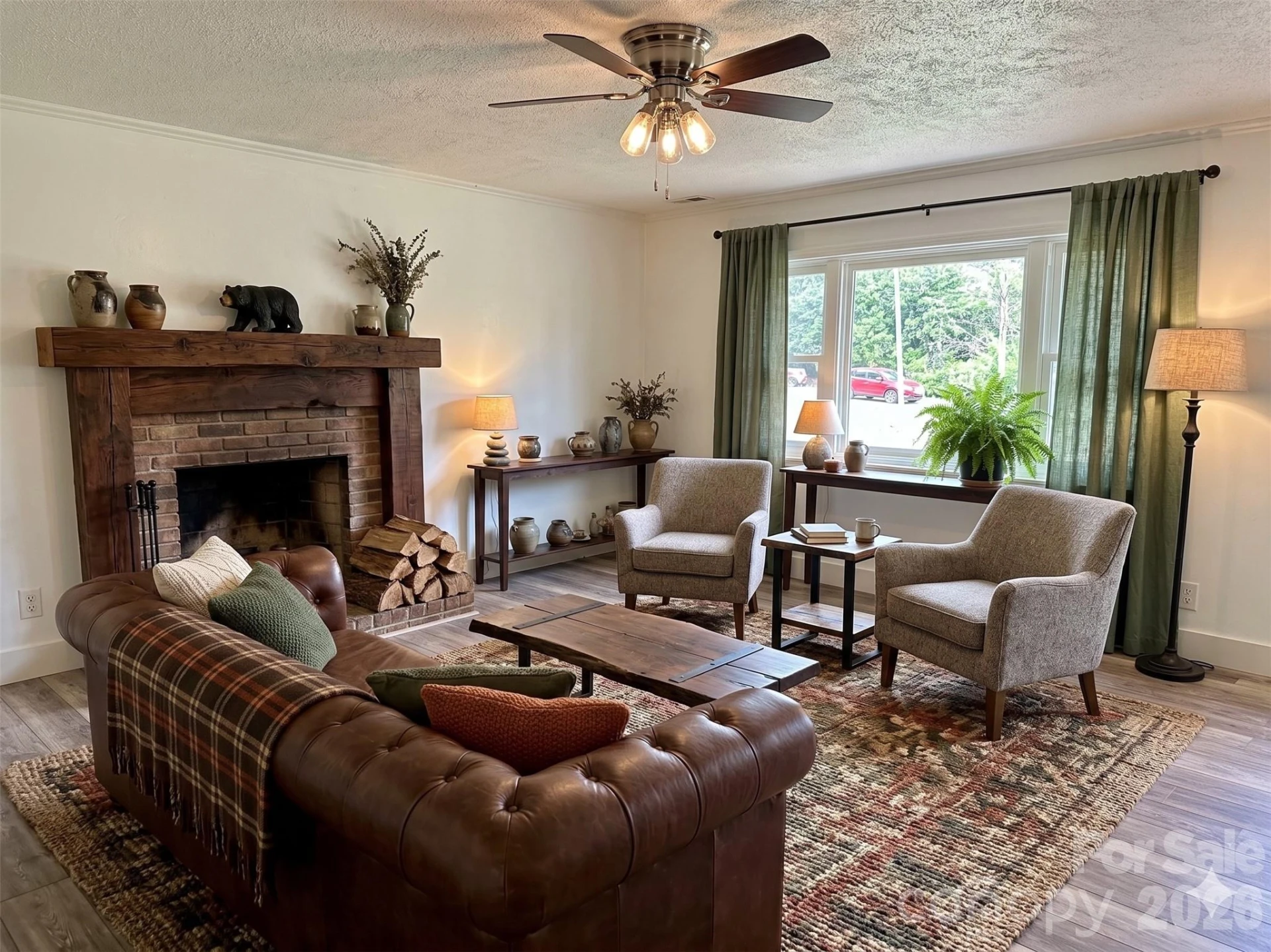 8855 Bugger Hollow Road - Photo 10