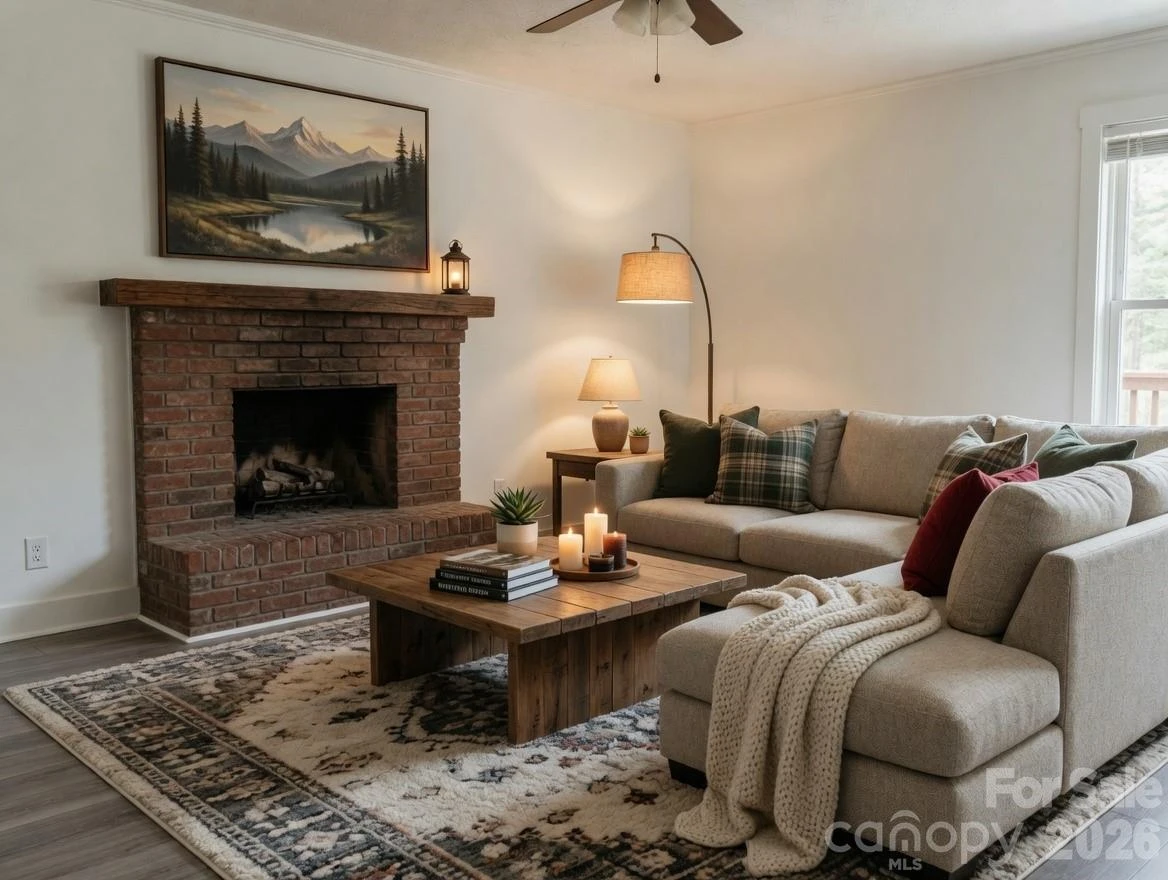 8855 Bugger Hollow Road - Photo 12