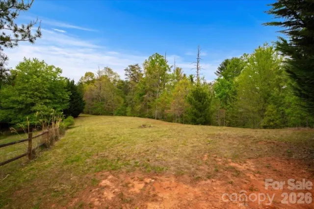 Lot 6 Reaston Ridge, Weaverville, NC, 28787
