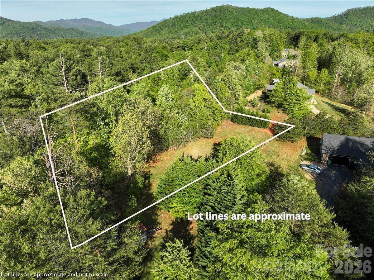 Lot 6 Reaston Ridge - Photo 11