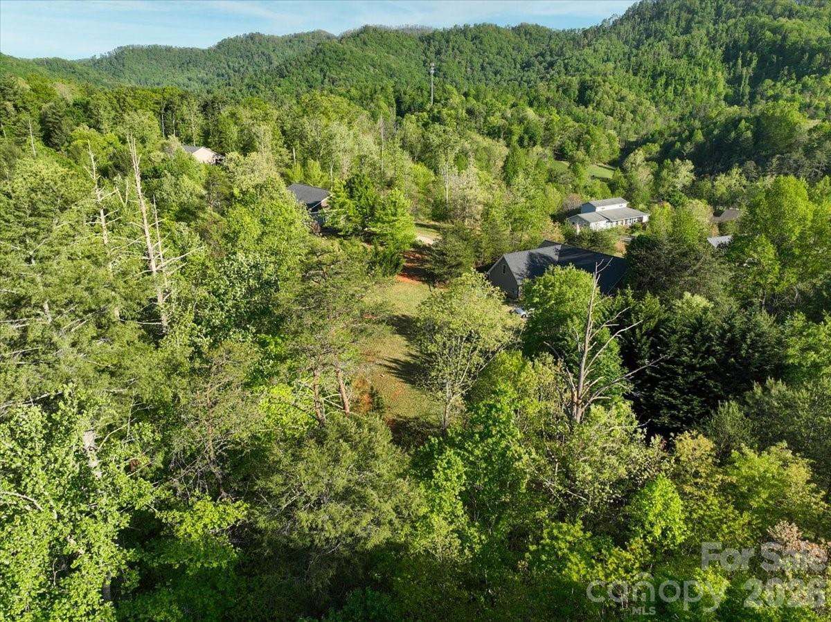 Lot 6 Reaston Ridge - Photo 12