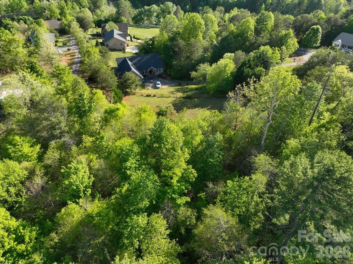 Lot 6 Reaston Ridge - Photo 13