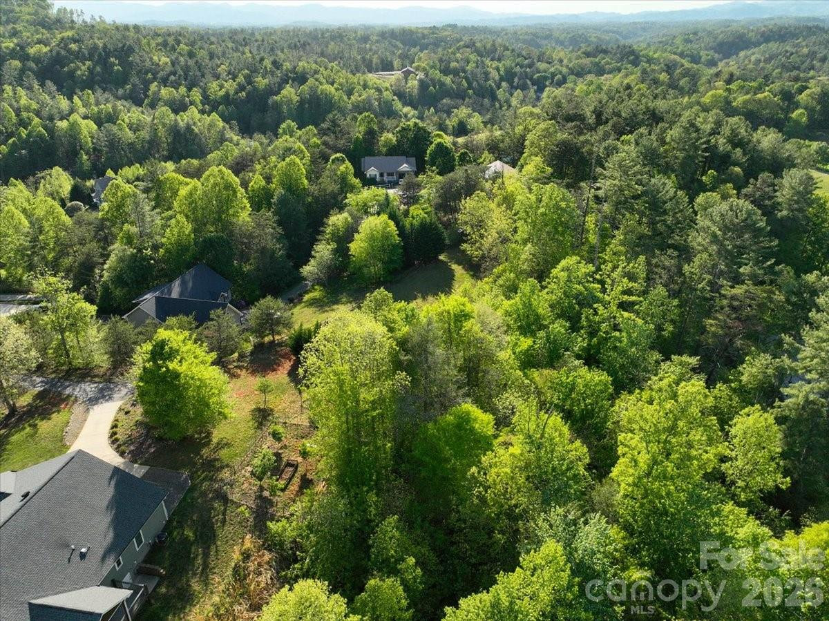 Lot 6 Reaston Ridge - Photo 14