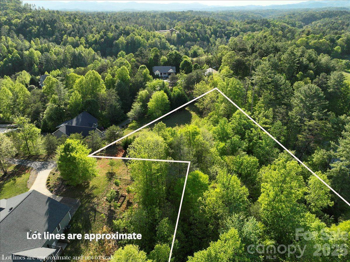 Lot 6 Reaston Ridge - Photo 15