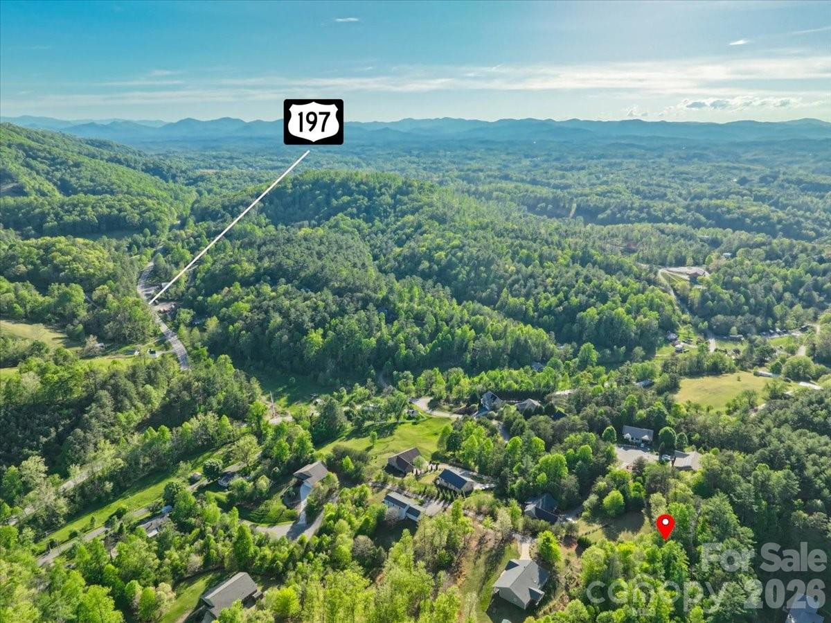 Lot 6 Reaston Ridge - Photo 16