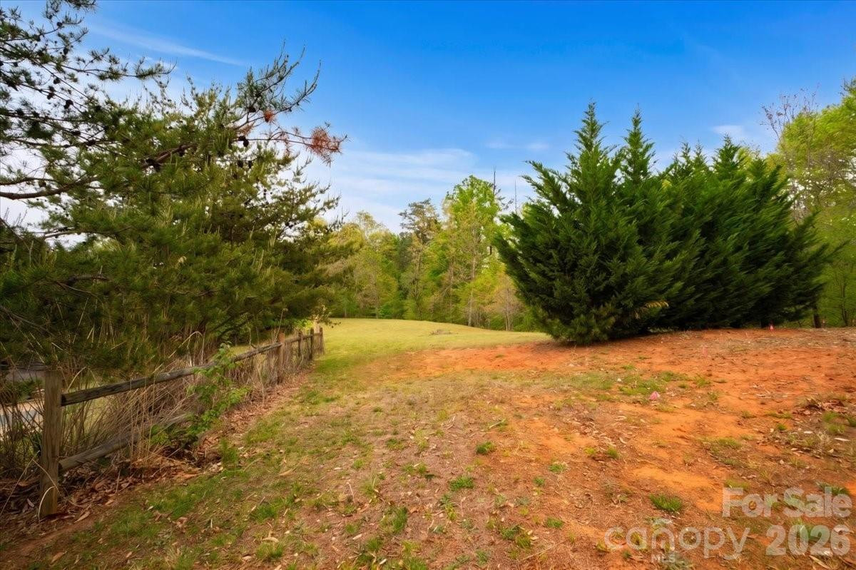 Lot 6 Reaston Ridge - Photo 3