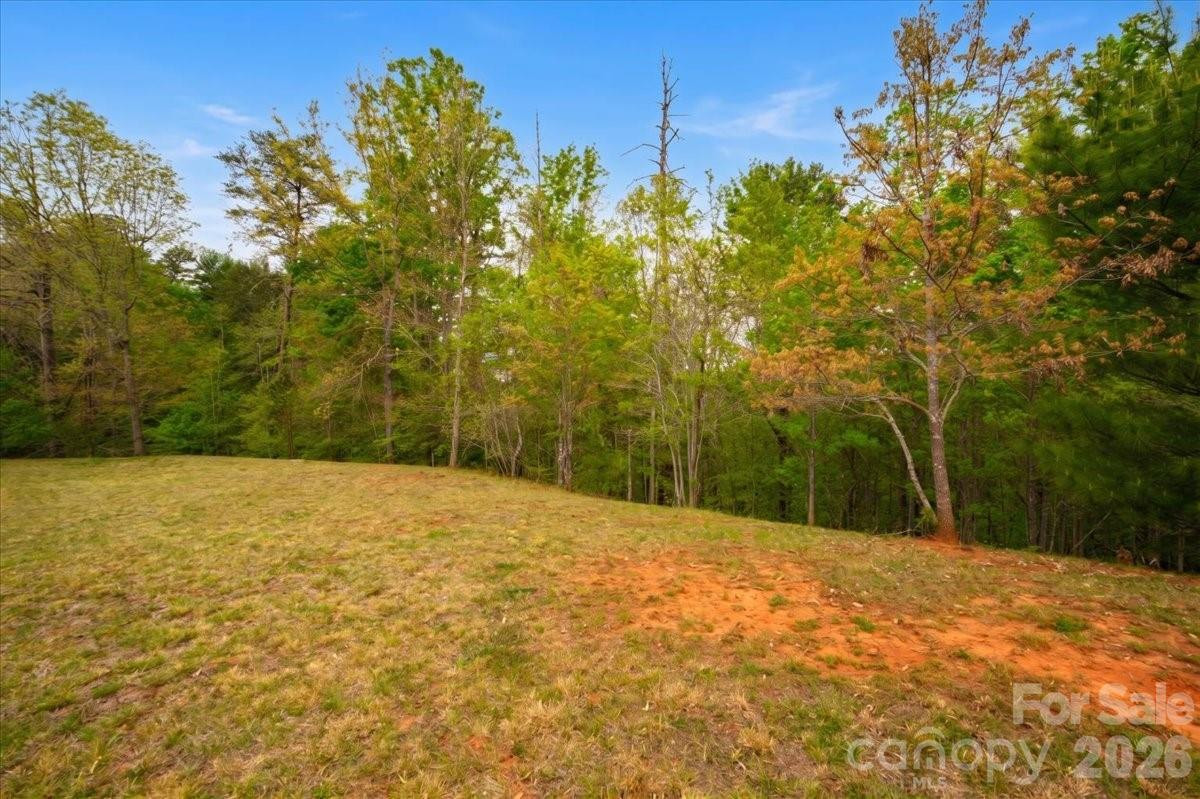 Lot 6 Reaston Ridge - Photo 4