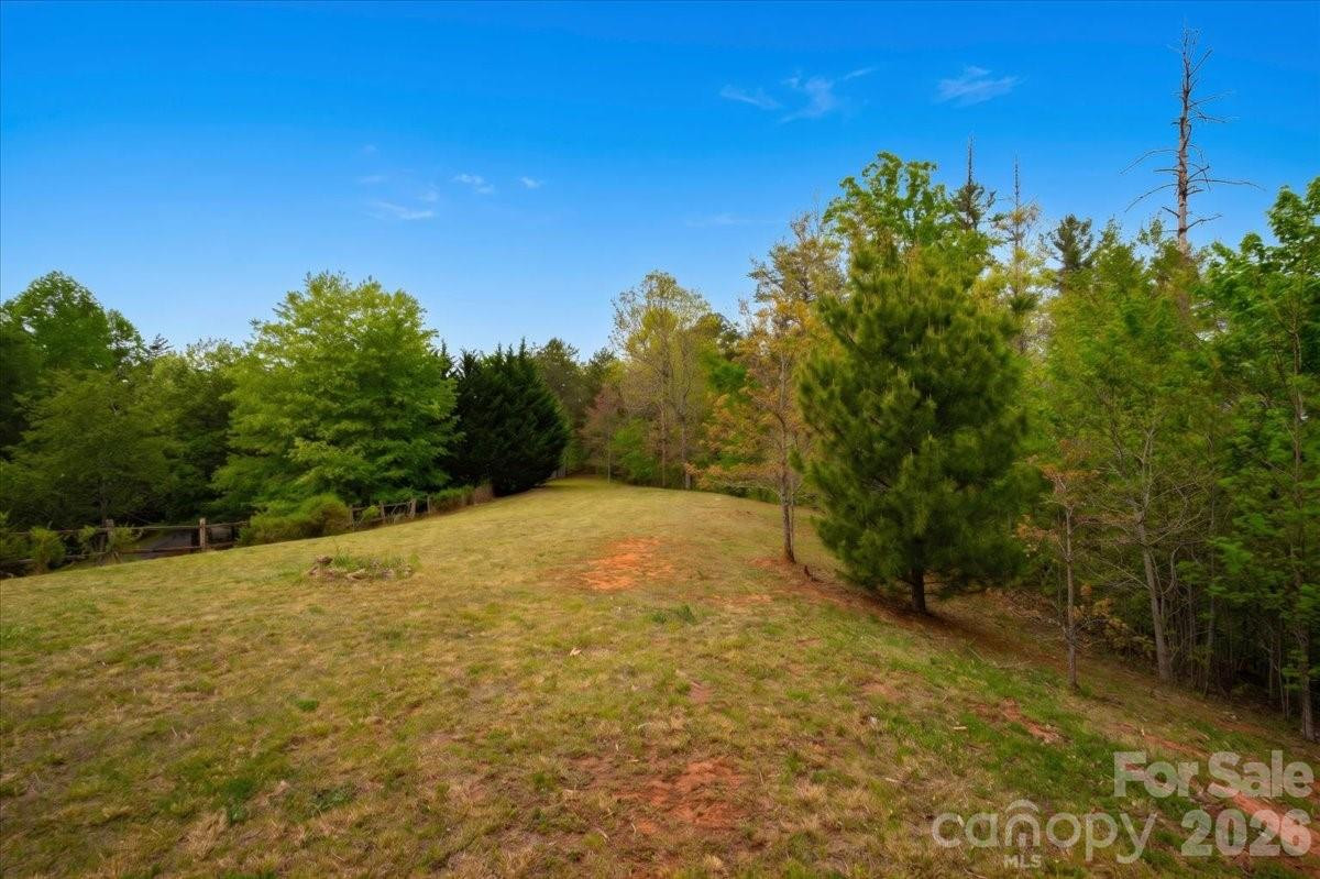 Lot 6 Reaston Ridge - Photo 5