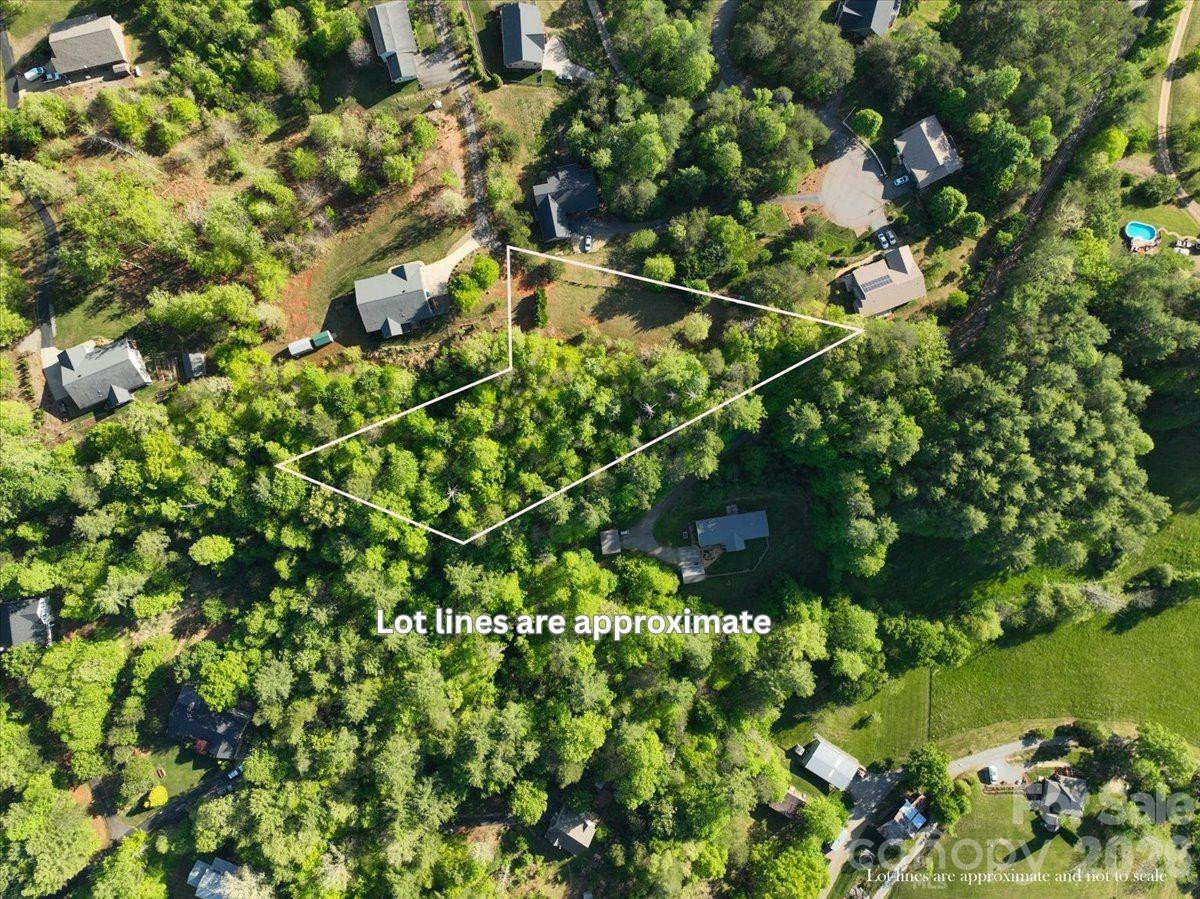 Lot 6 Reaston Ridge - Photo 7