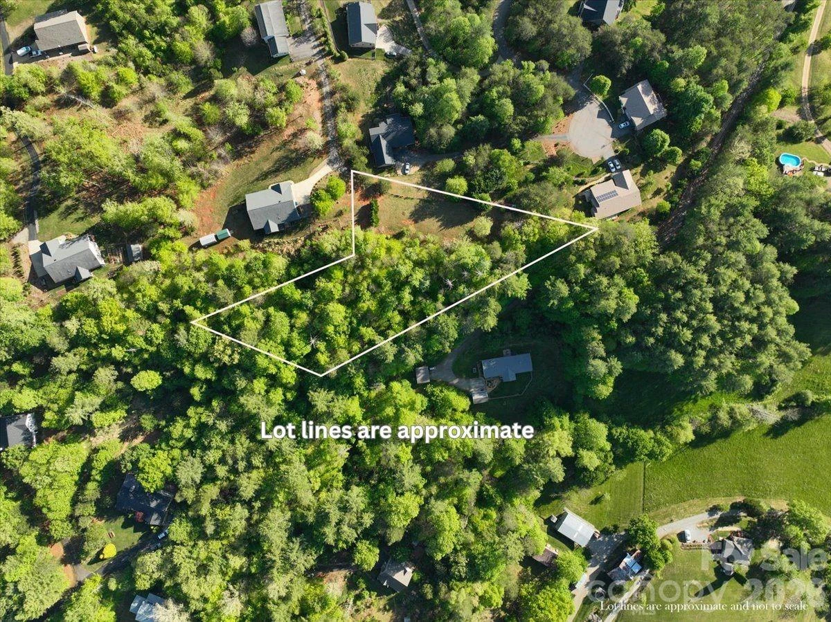 Lot 6 Reaston Ridge - Photo 7