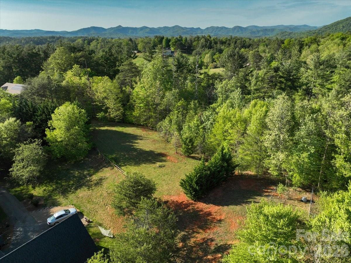 Lot 6 Reaston Ridge - Photo 8