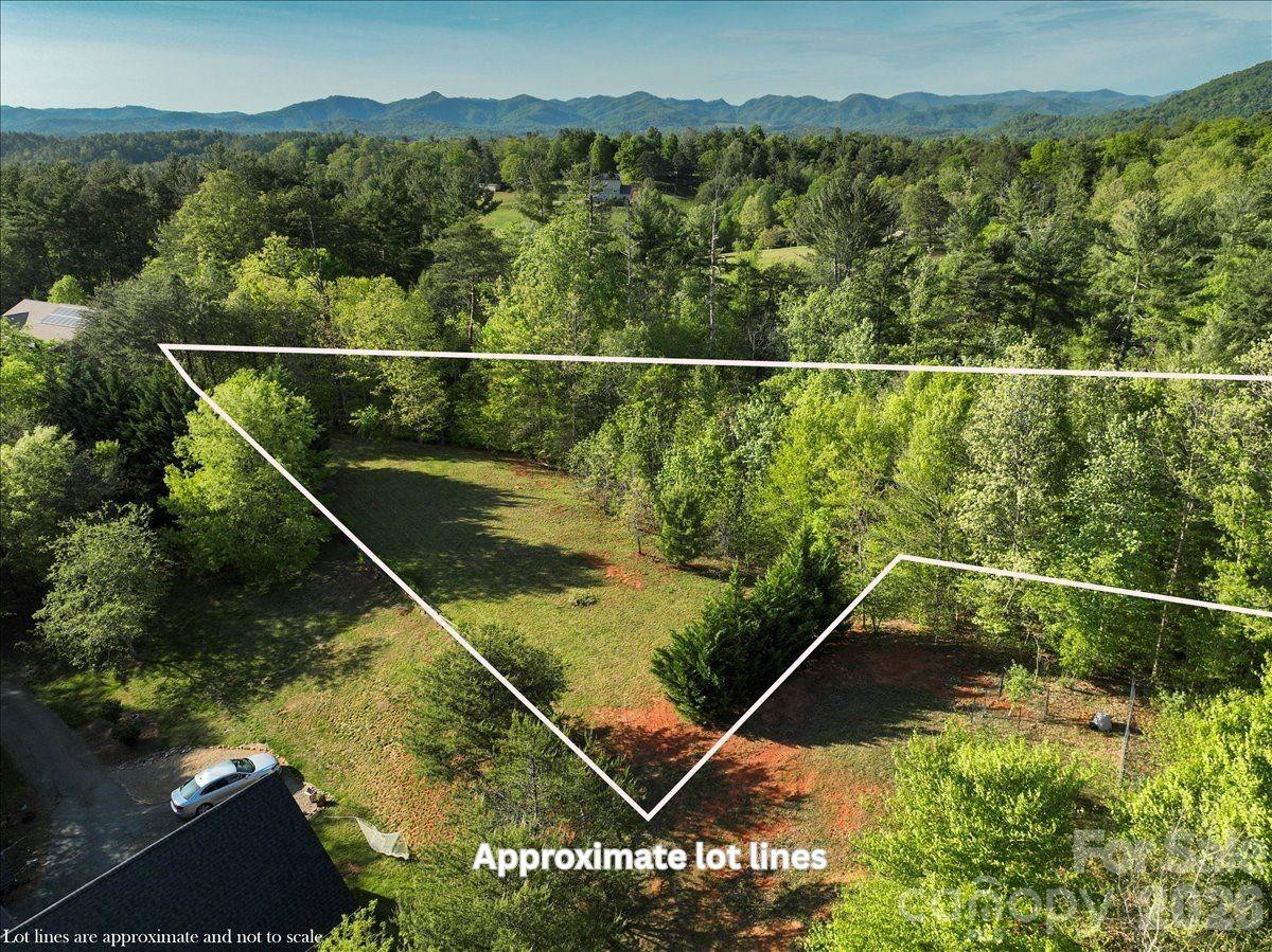 Lot 6 Reaston Ridge - Photo 9