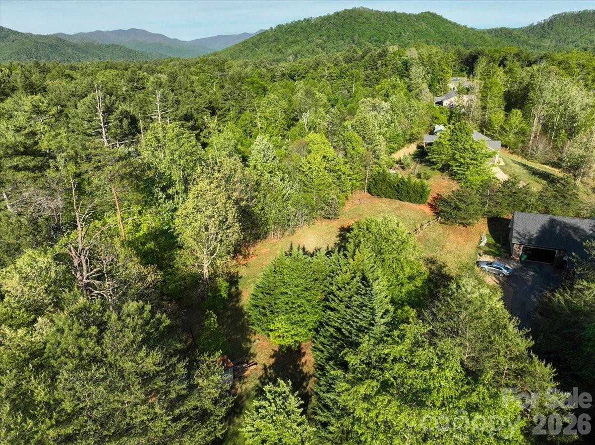 Lot 6 Reaston Ridge - Photo 10