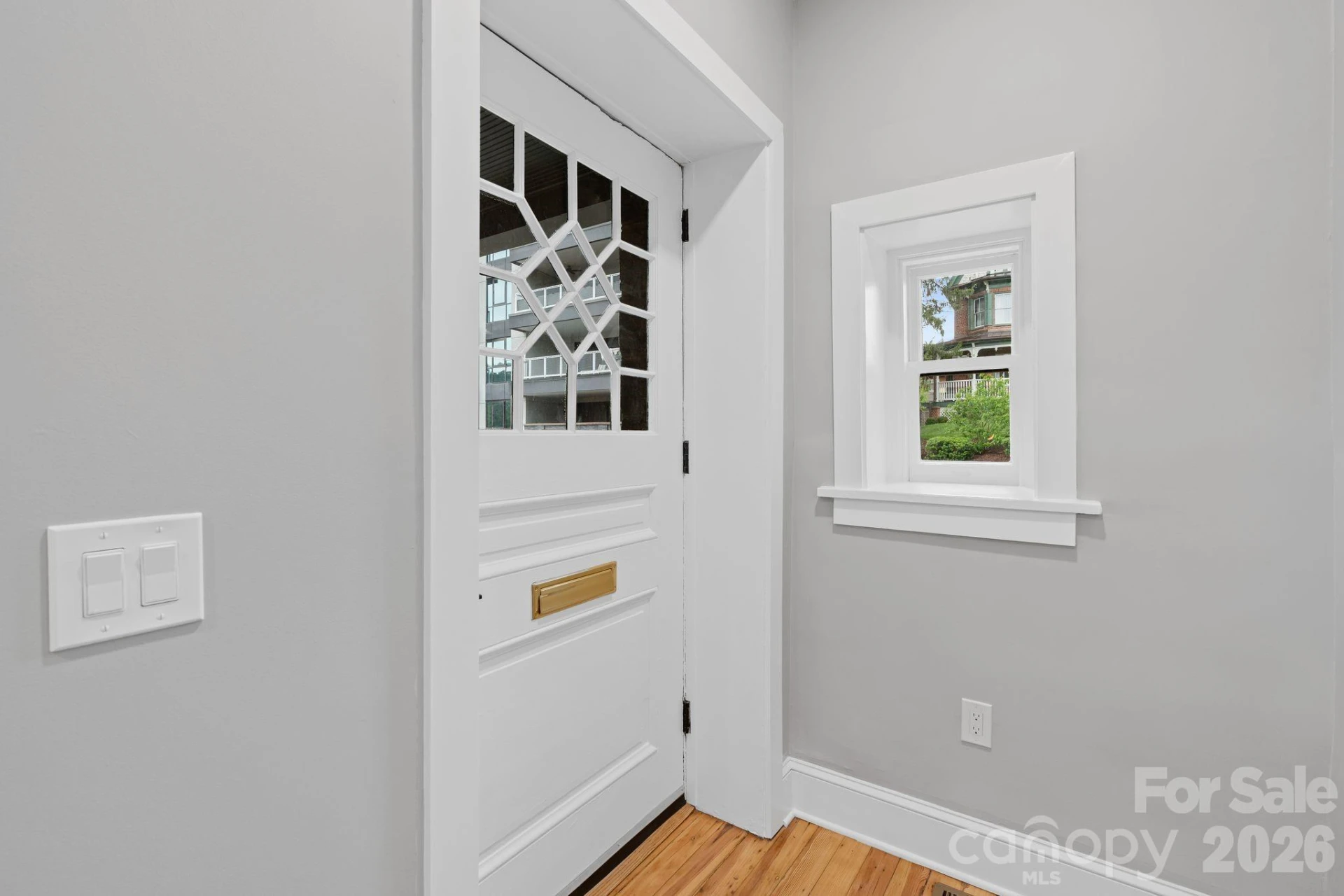 134 Biltmore Avenue #2 - Photo 2