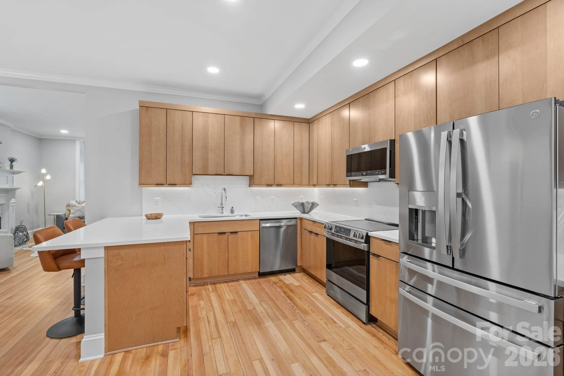 134 Biltmore Avenue #2 - Photo 16