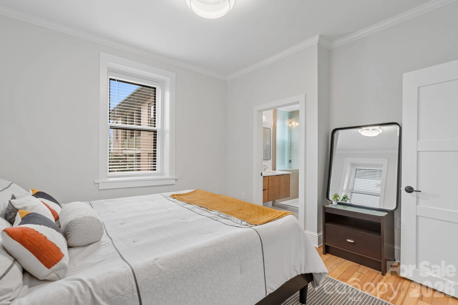 134 Biltmore Avenue #2 - Photo 18