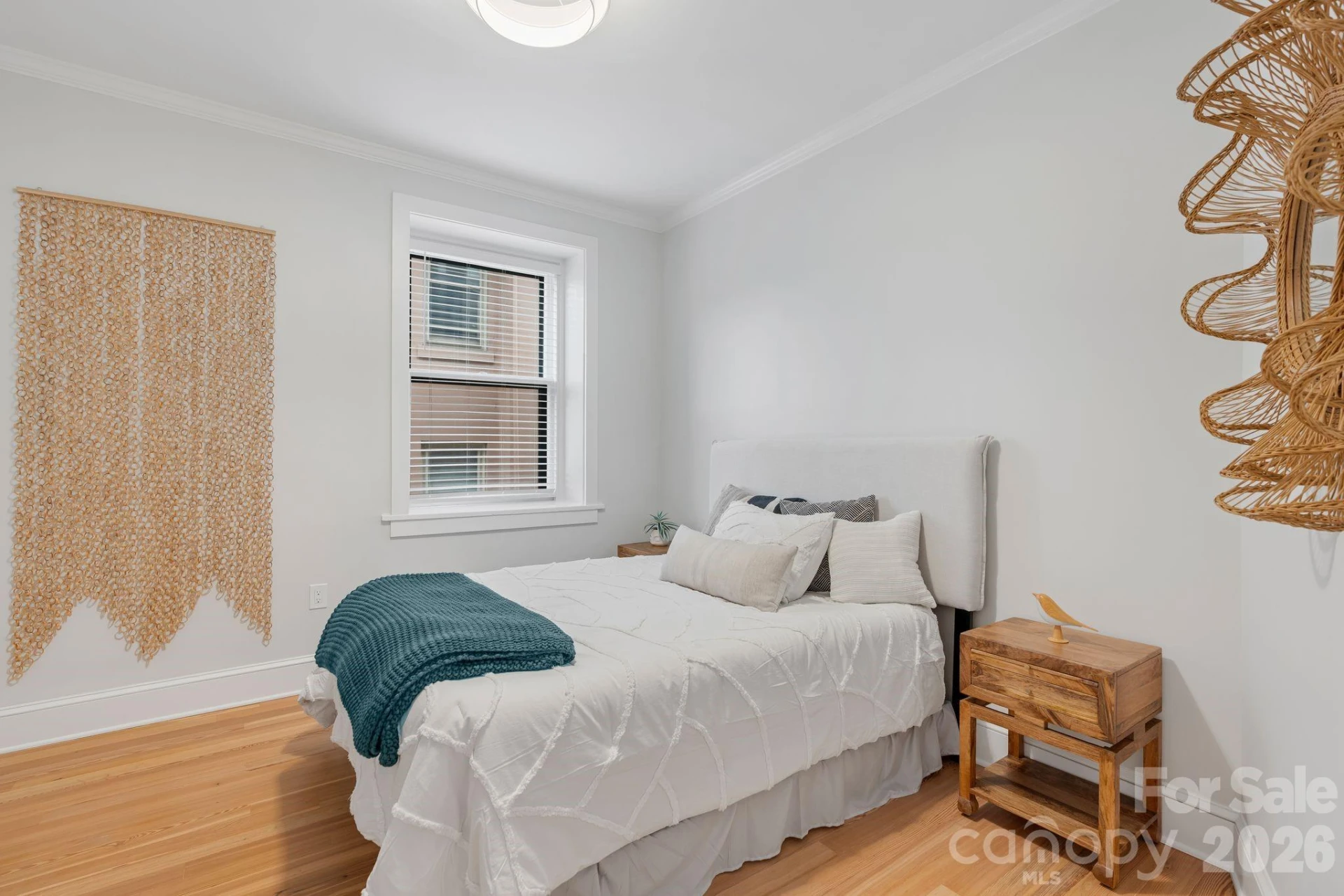 134 Biltmore Avenue #2 - Photo 24