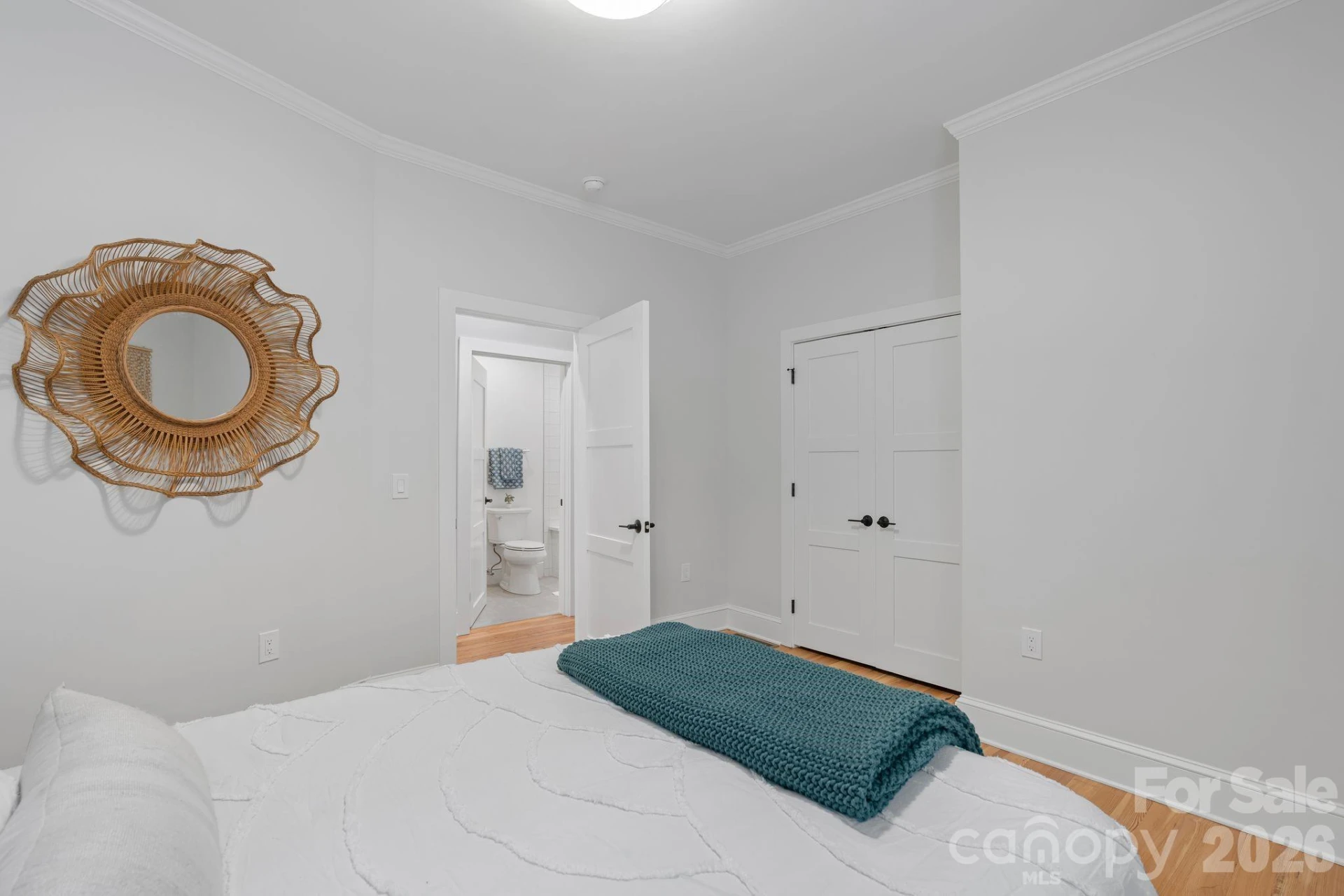 134 Biltmore Avenue #2 - Photo 25