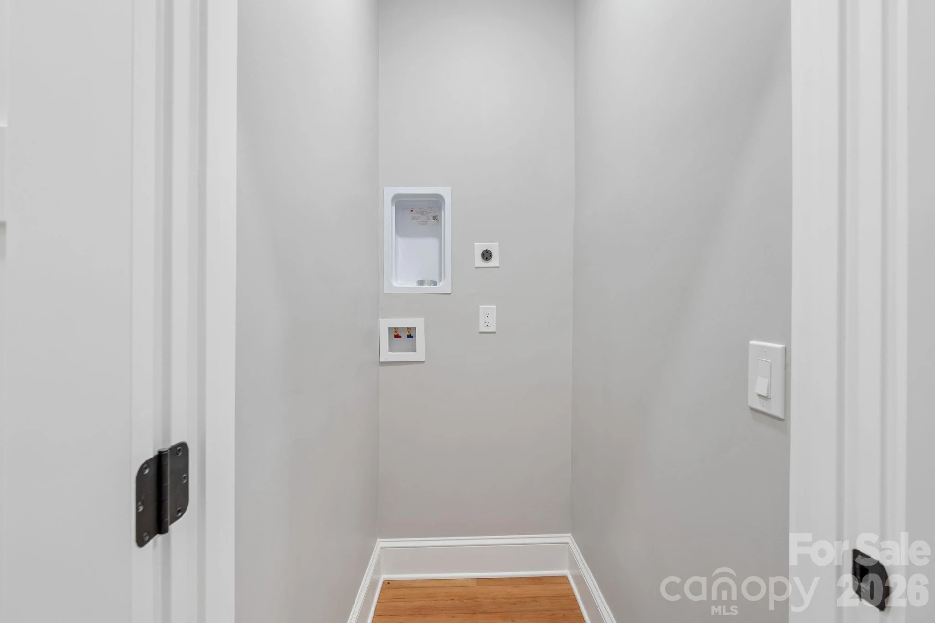 134 Biltmore Avenue #2 - Photo 28