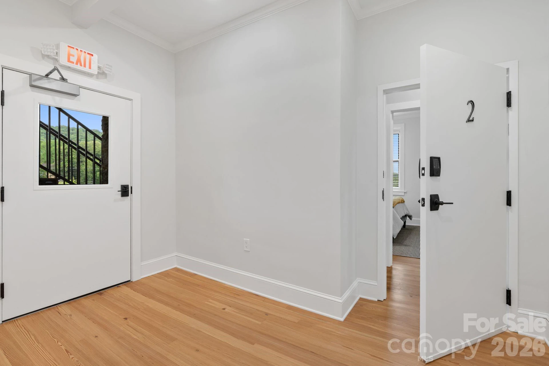 134 Biltmore Avenue #2 - Photo 30