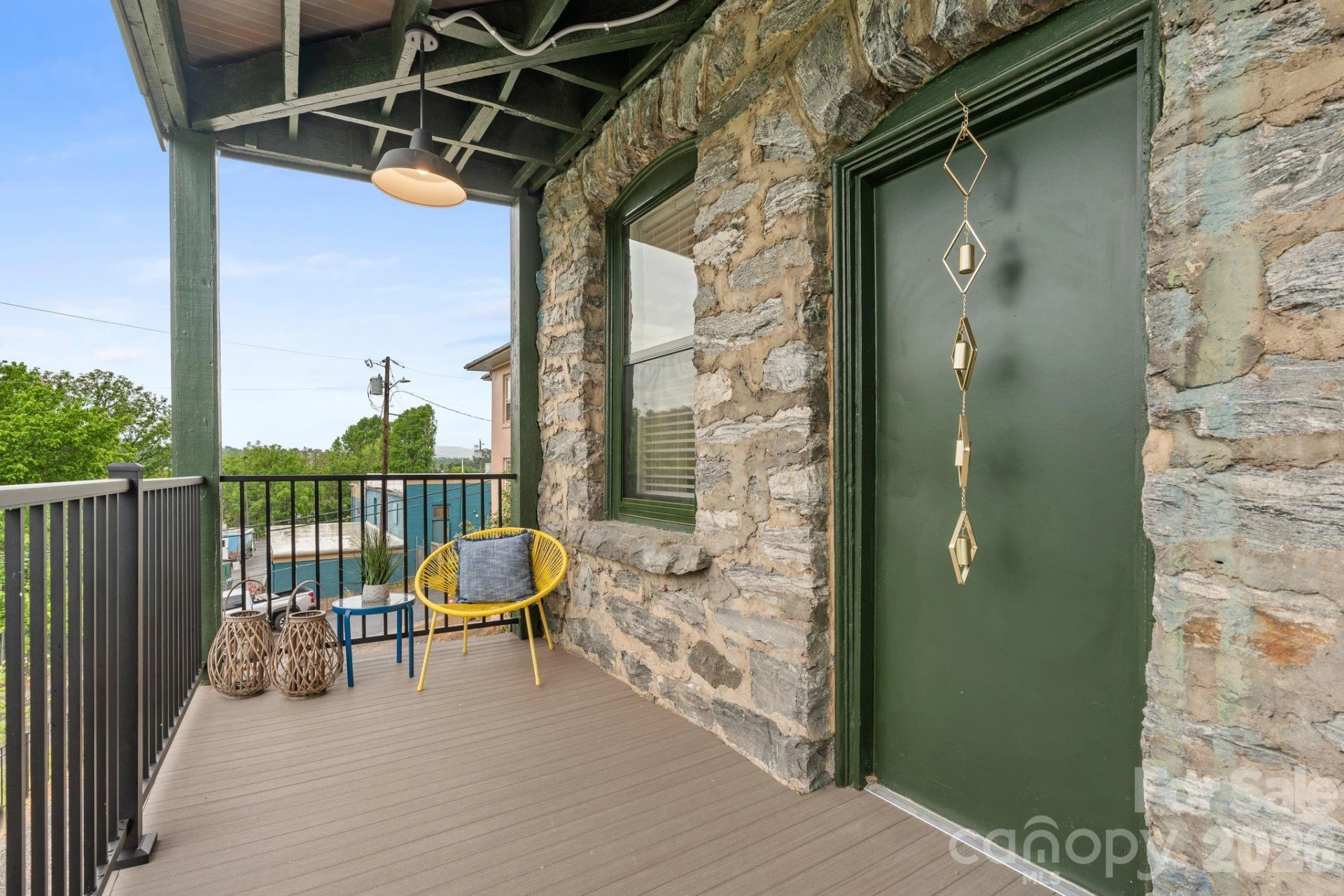 134 Biltmore Avenue #2 - Photo 31