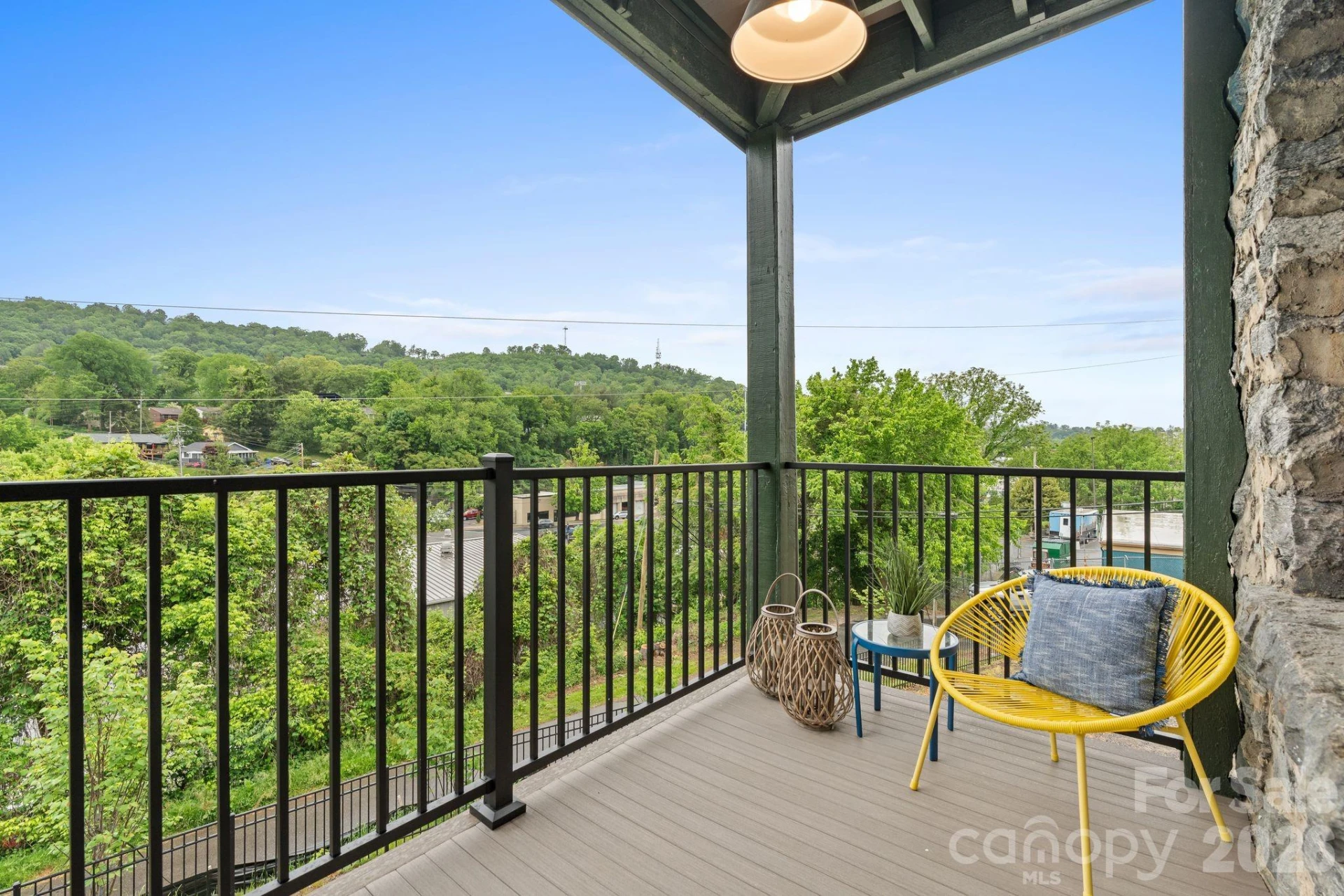 134 Biltmore Avenue #2 - Photo 32