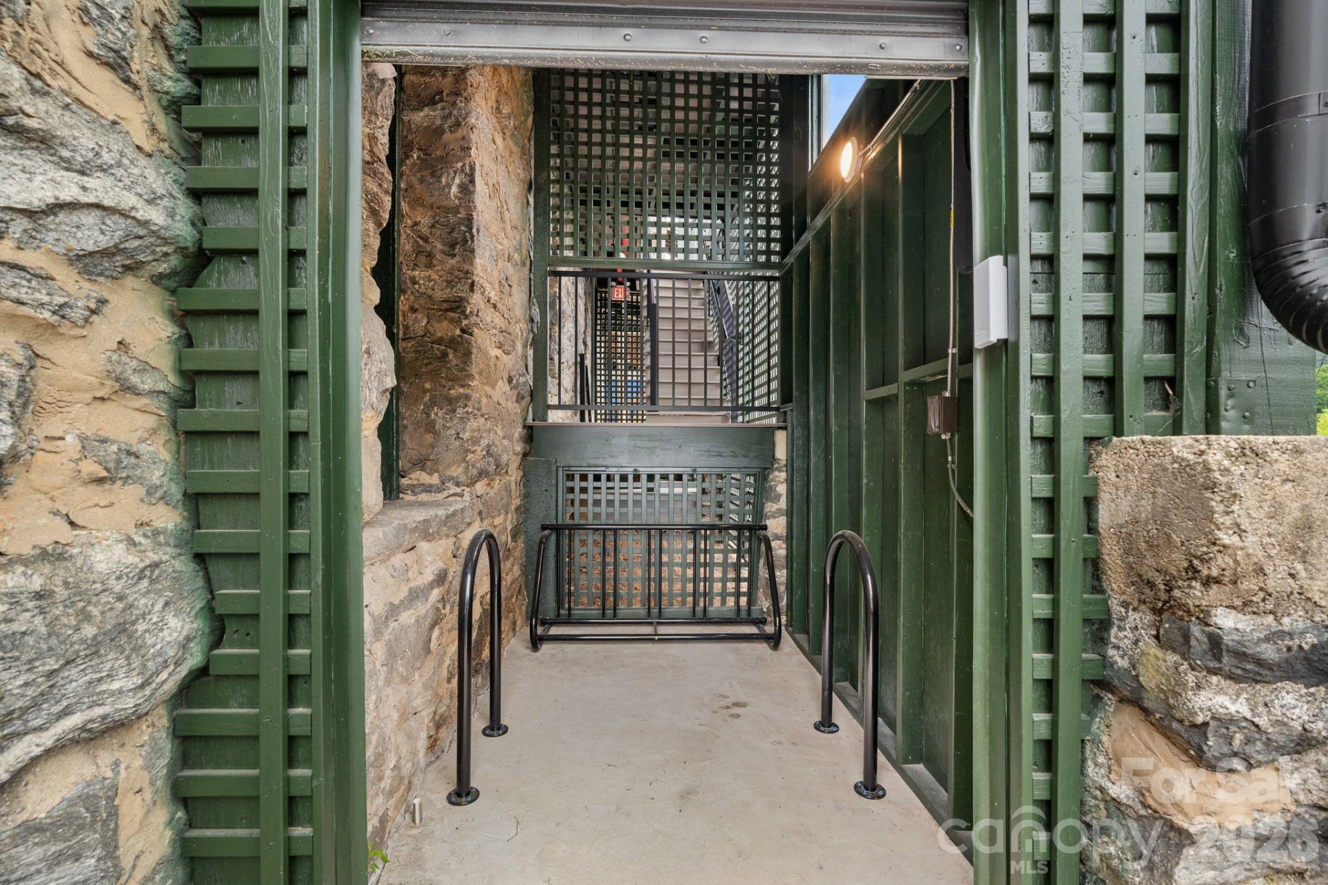 134 Biltmore Avenue #2 - Photo 33