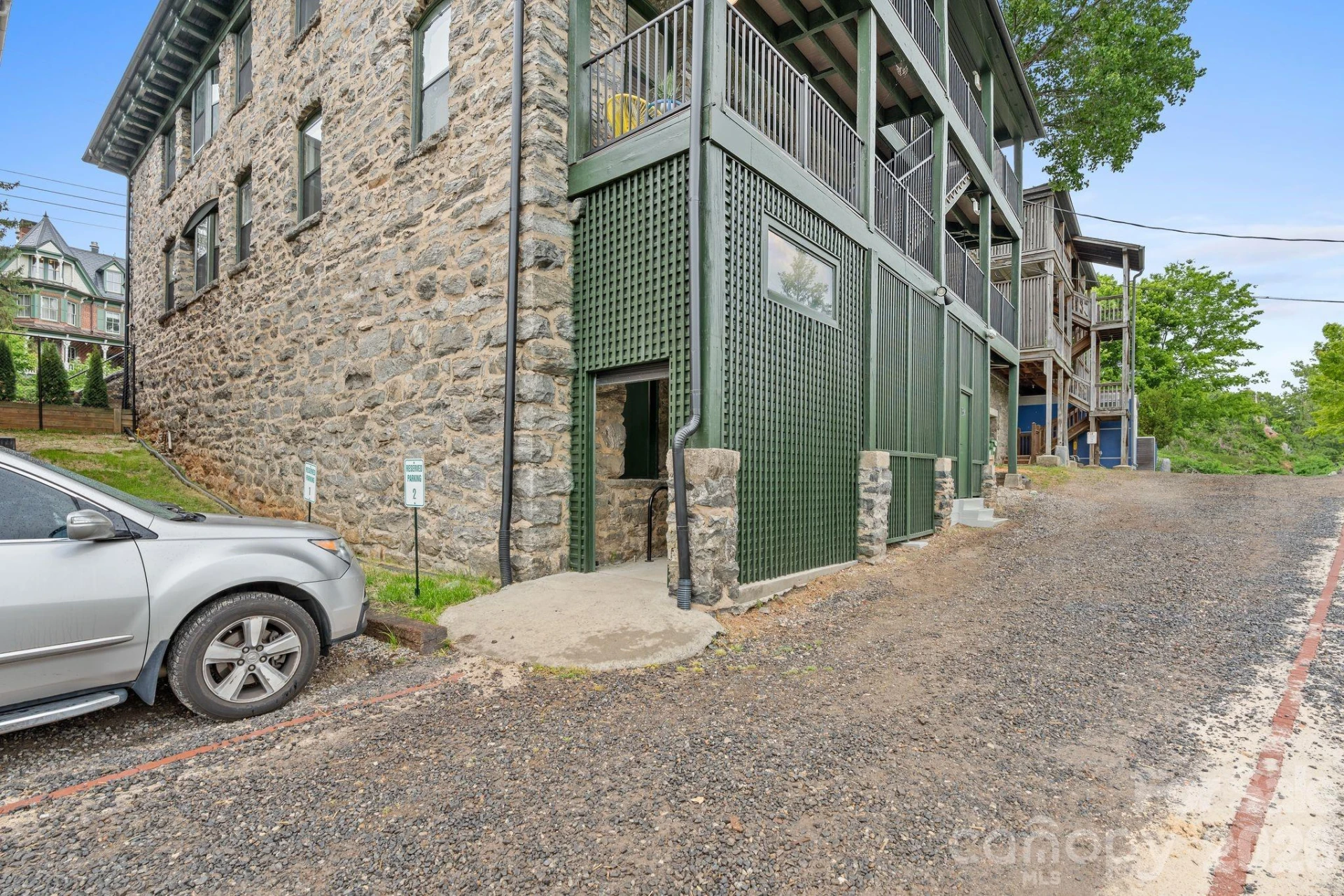134 Biltmore Avenue #2 - Photo 34