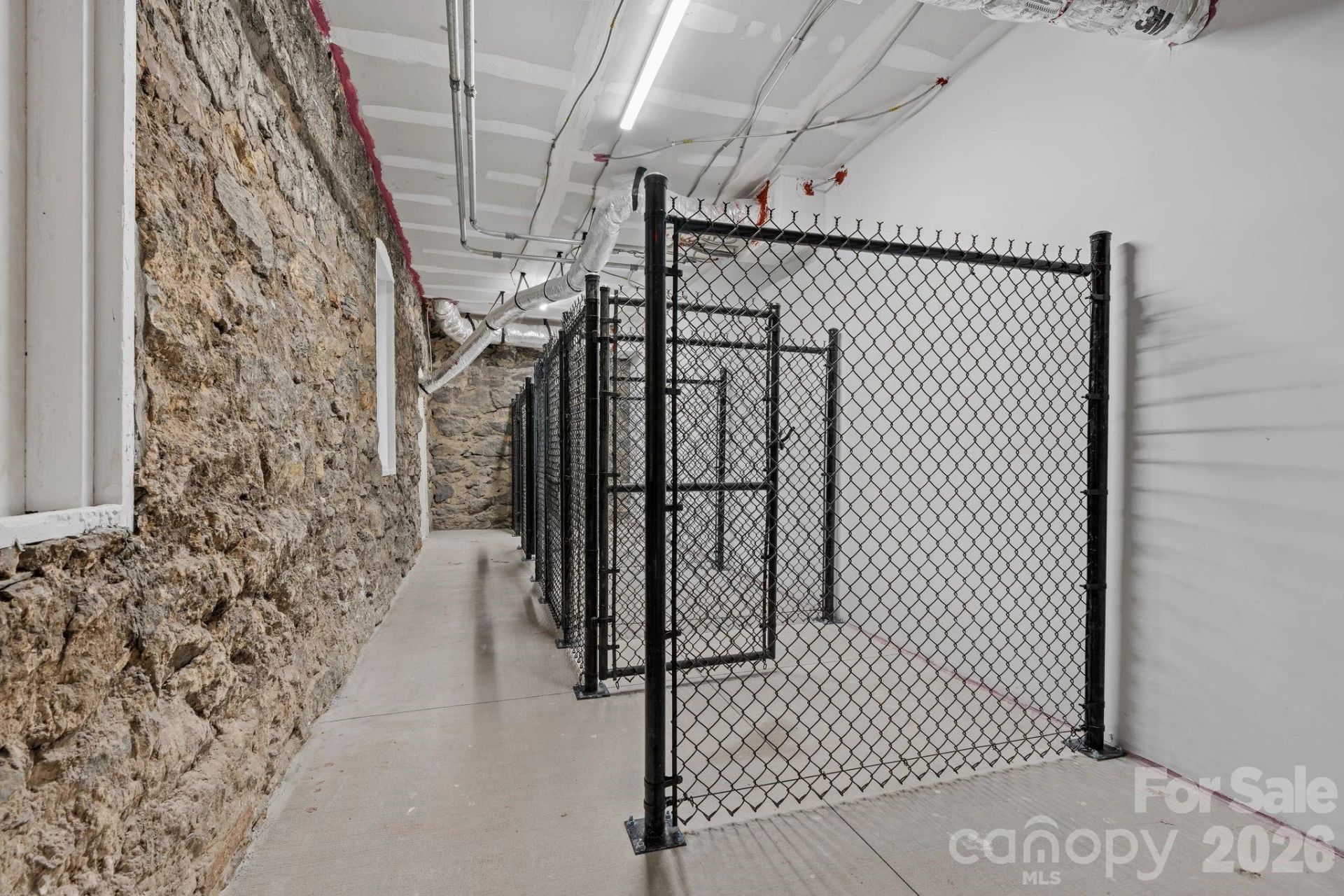 134 Biltmore Avenue #2 - Photo 35