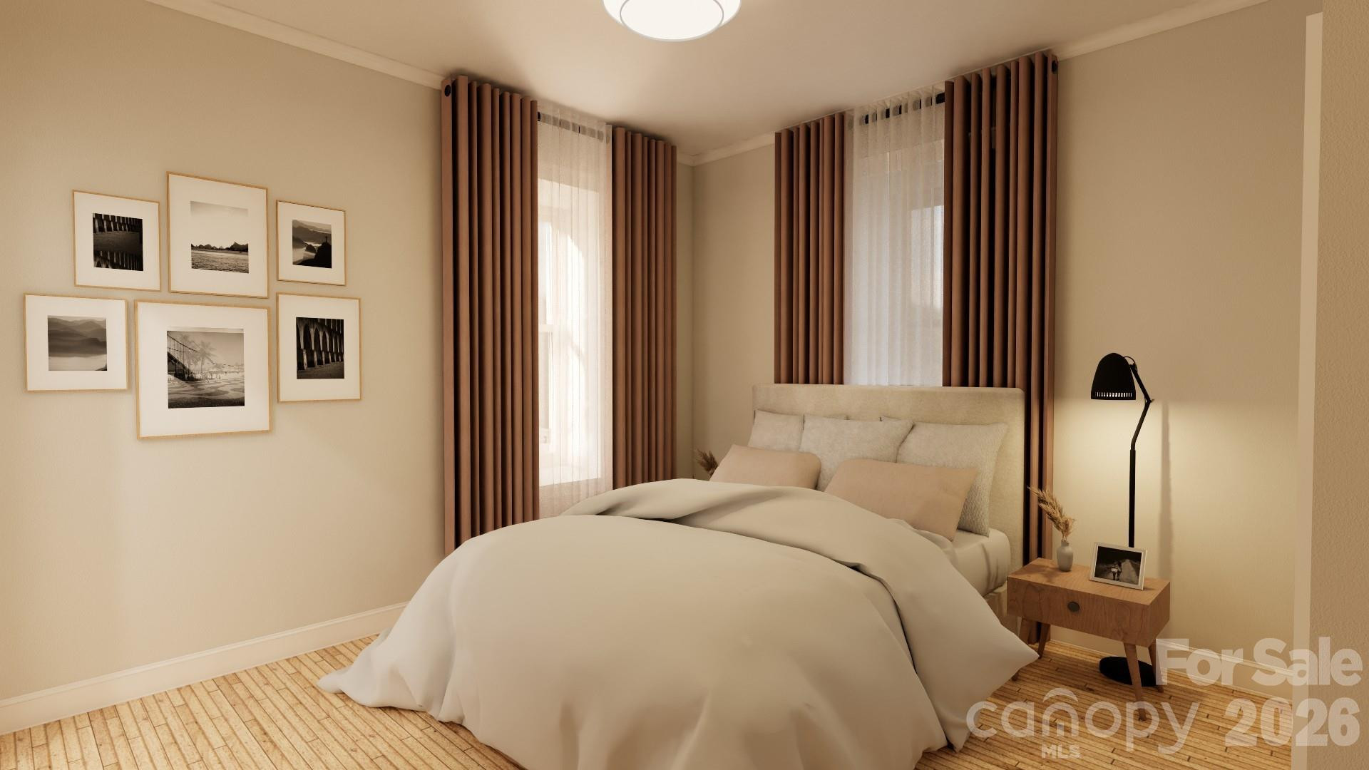 134 Biltmore Avenue #2 - Photo 5