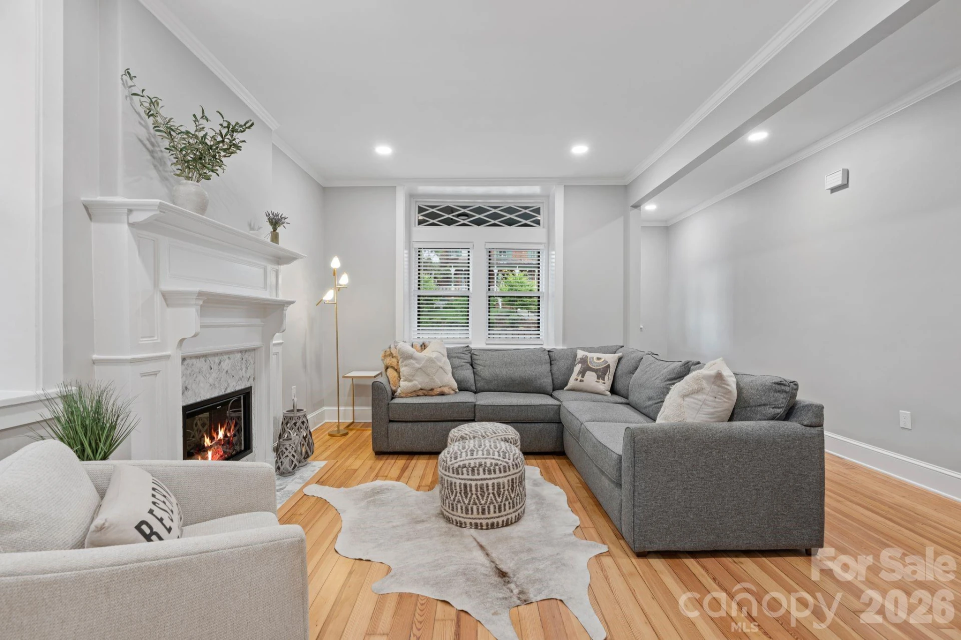 134 Biltmore Avenue #2 - Photo 5