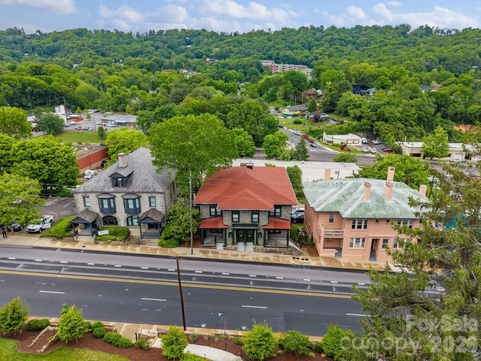 134 Biltmore Avenue #2 - Photo 47