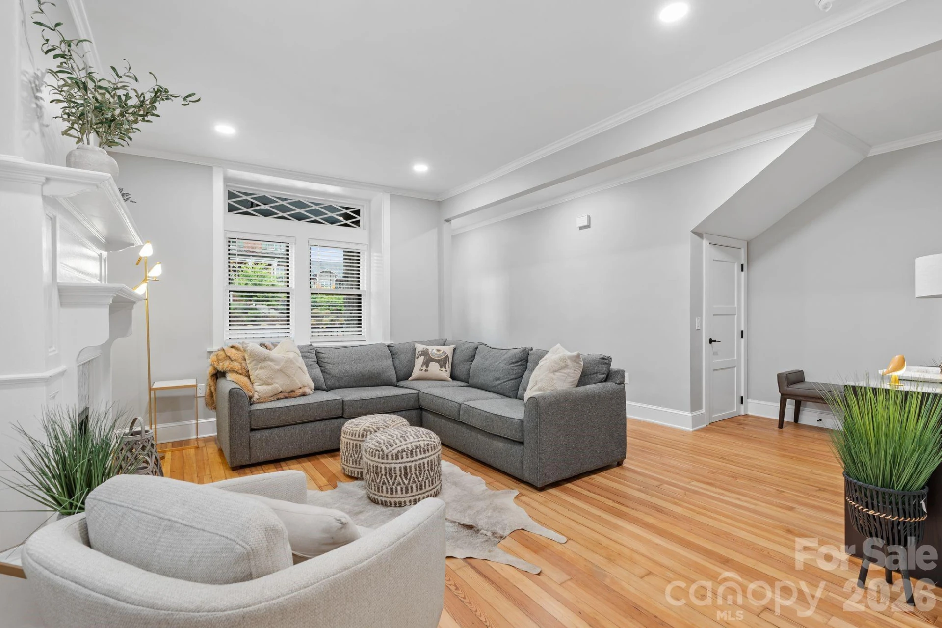134 Biltmore Avenue #2 - Photo 6