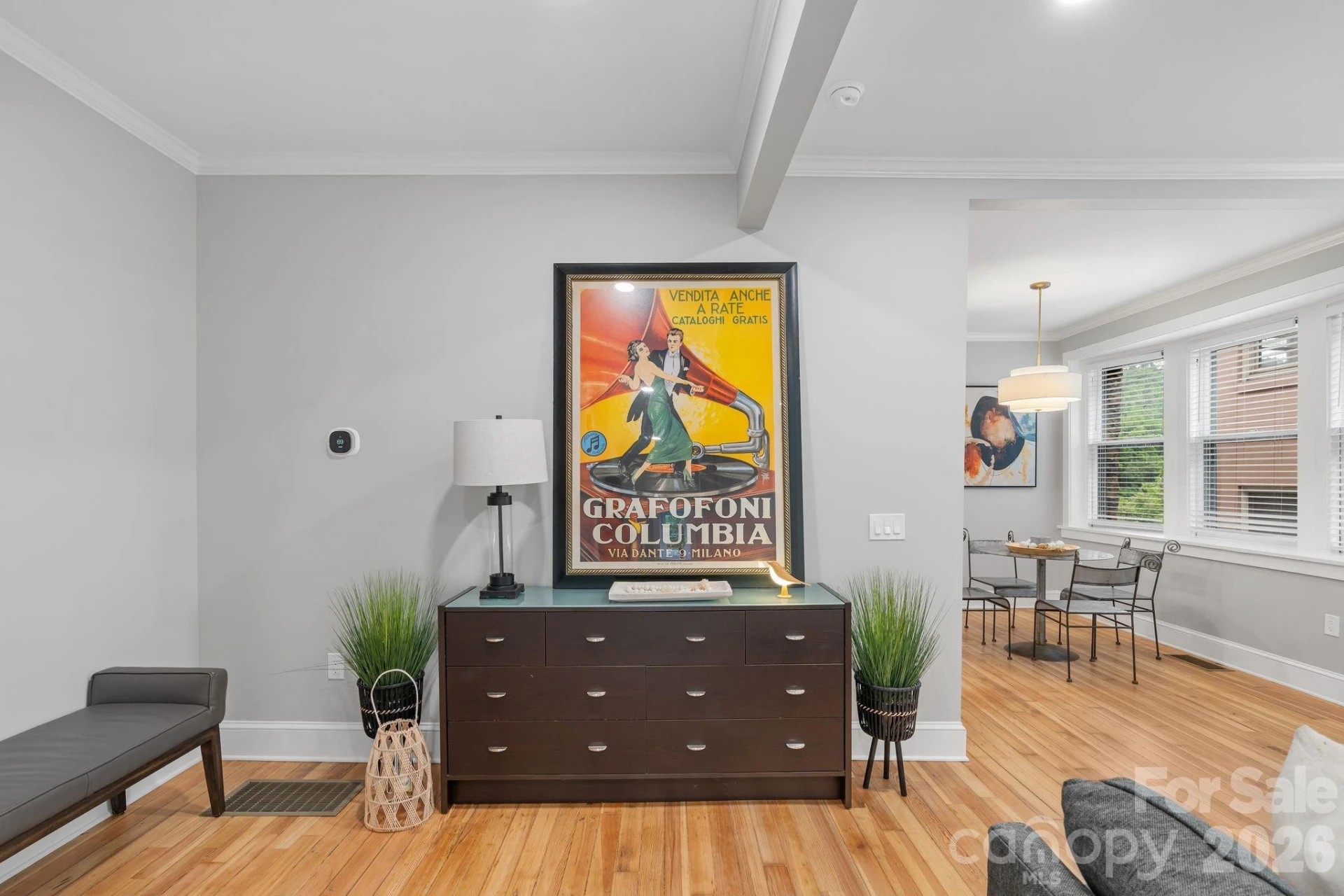 134 Biltmore Avenue #2 - Photo 8
