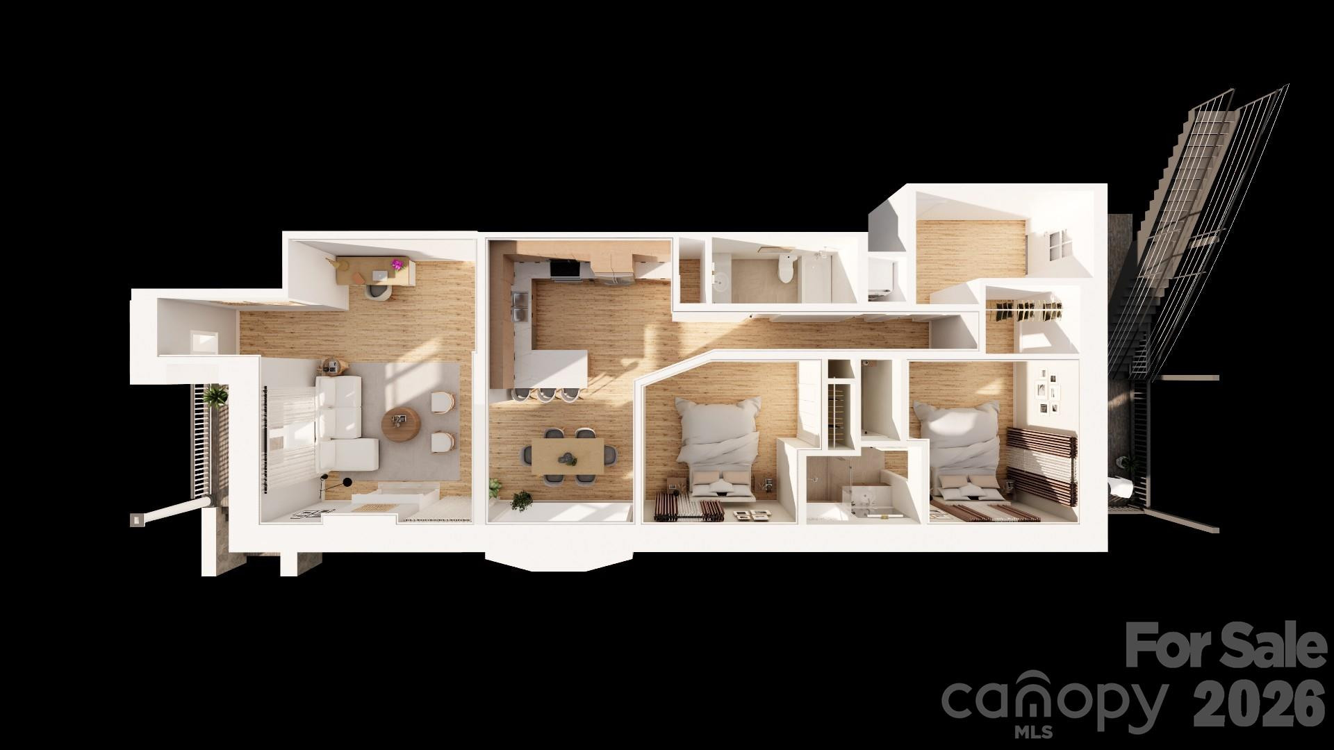 134 Biltmore Avenue #2 - Photo 9