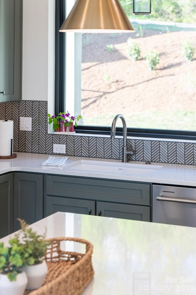 604 Storybook Villas Trail - Photo 11