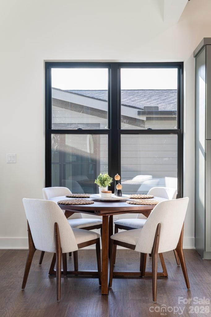 604 Storybook Villas Trail - Photo 12