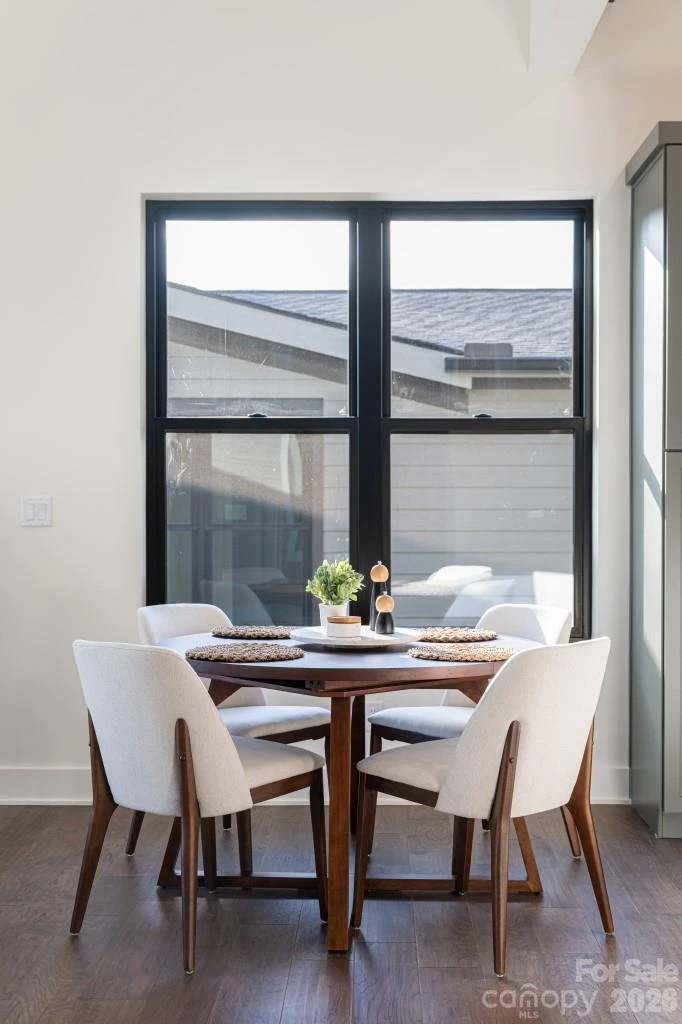 604 Storybook Villas Trail - Photo 12