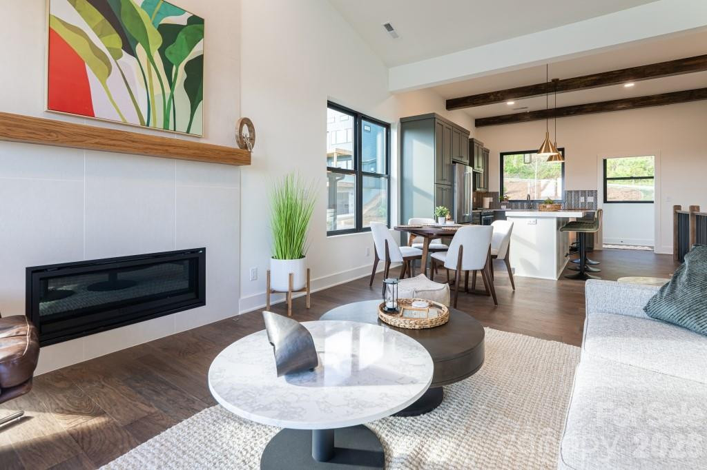 604 Storybook Villas Trail - Photo 13