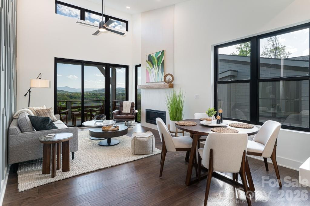 604 Storybook Villas Trail - Photo 14