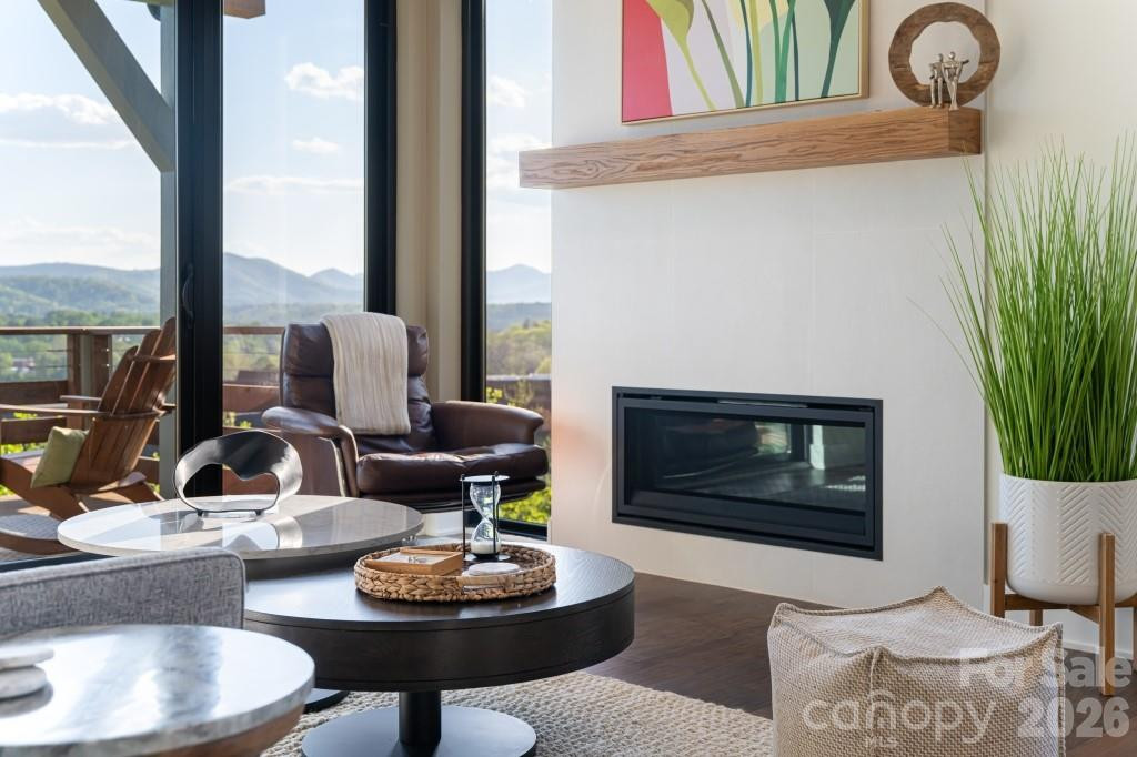 604 Storybook Villas Trail - Photo 15