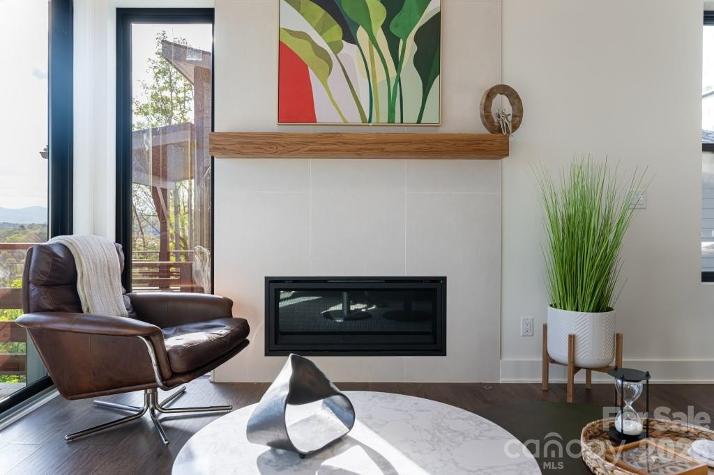 604 Storybook Villas Trail - Photo 16