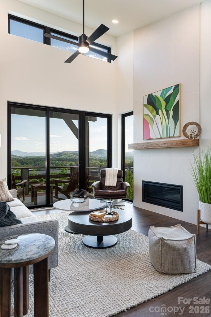 604 Storybook Villas Trail - Photo 17