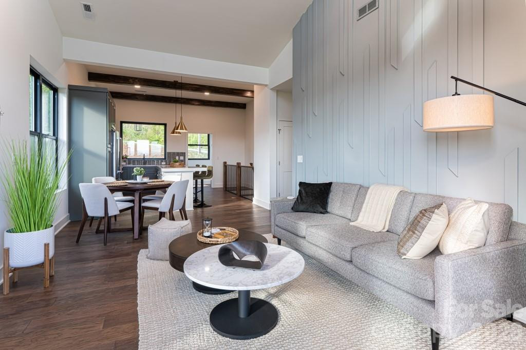 604 Storybook Villas Trail - Photo 18