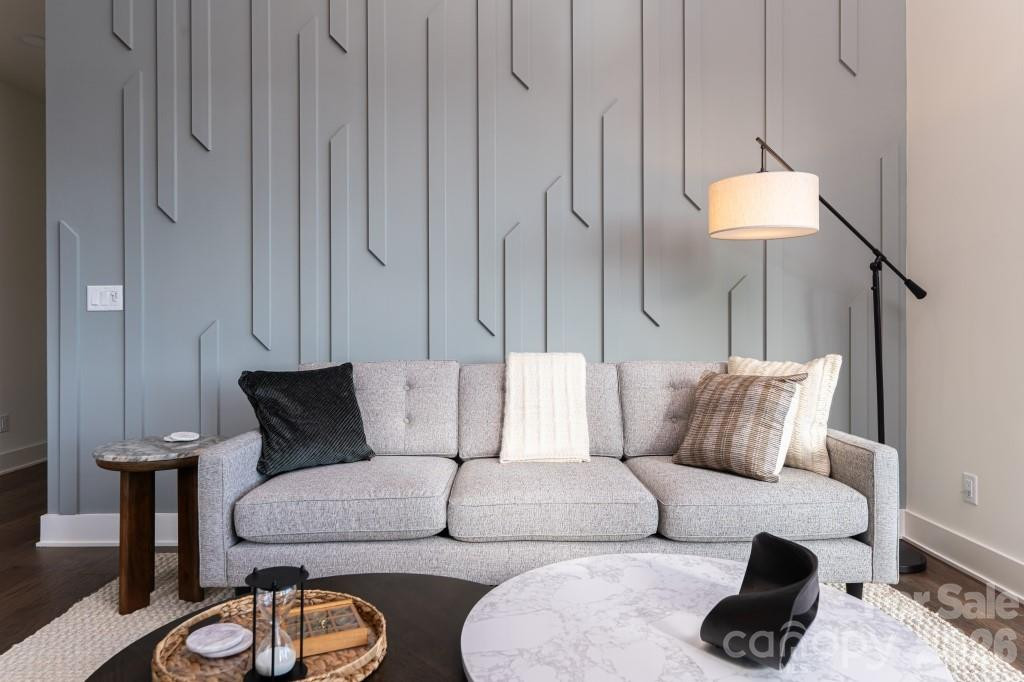 604 Storybook Villas Trail - Photo 19